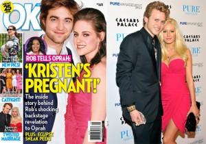 2010__05__Heidi_Montag_Spencer_Pratt_Issue21 300×210.jpg