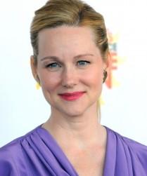 2011__07__laura_linney 209×300.jpg