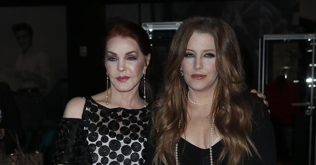 priscilla presley heartbreakingly admits its been a difficult time pp