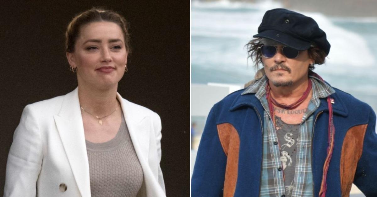 amber heard reps drag johnny depp defamation trial