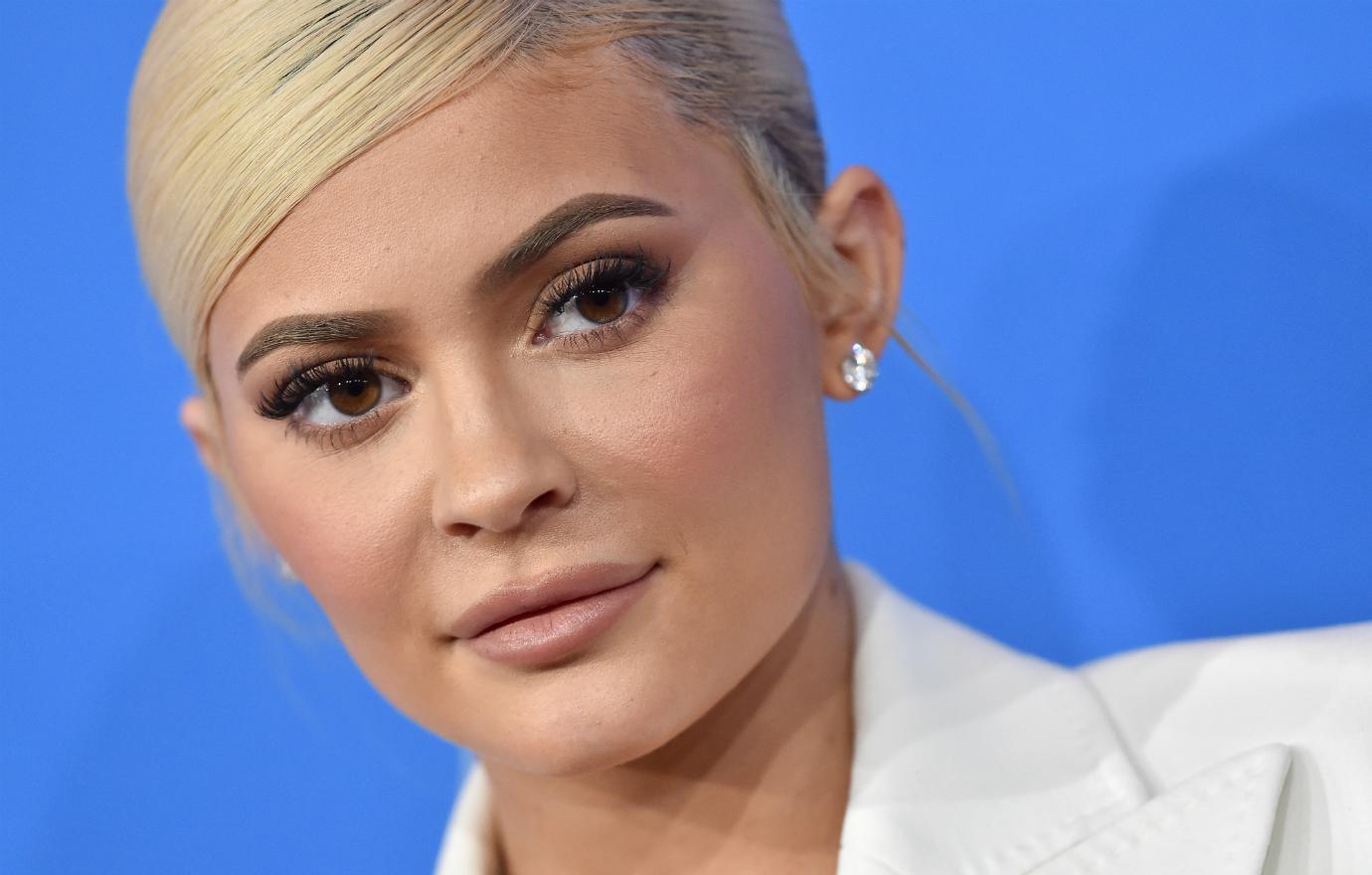 One of the wealthiest reality TV stars on the planet, Kylie Jenner, made her money via her cosmetics empire.