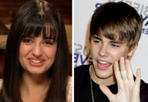 2011__03__Justin_Bieber_Rebecca_Black_March28news 300×207.jpg