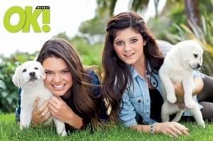 2010__10__kylie_Kendall_oct7_06 300&#215;199.jpg