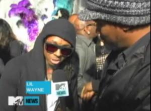 2010__11__Lil_Wayne_Nov8news 300×222.jpg