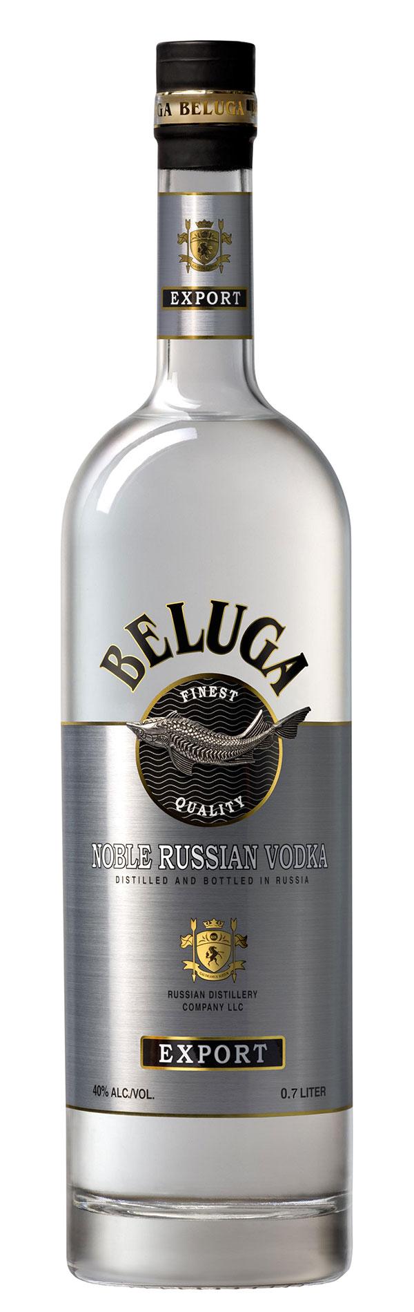 BELUGA_NOBLE_VODKA