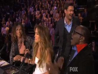 Steven_tyler nipple.jpg