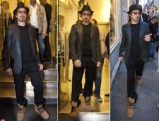 2010__04__Robert_Downey_Jr_April12_a 225×171.jpg