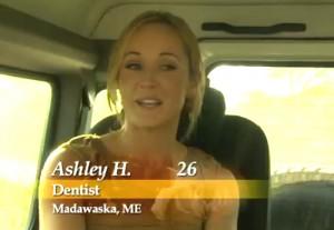 2011__03__Ashley_Hebert_Bachelor_March1news 300×207.jpg