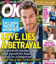 2011__01__OK006_COVERa3 221×300.jpg