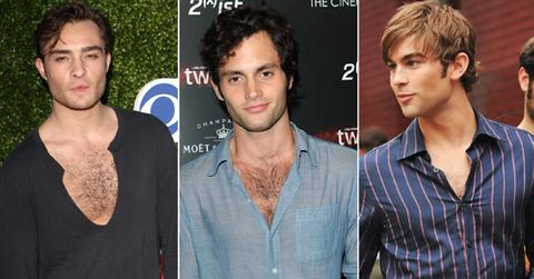 2010__08__Ed_Westwick_Penn_Badgley_Chace_Crawford_Aug3news.jpg