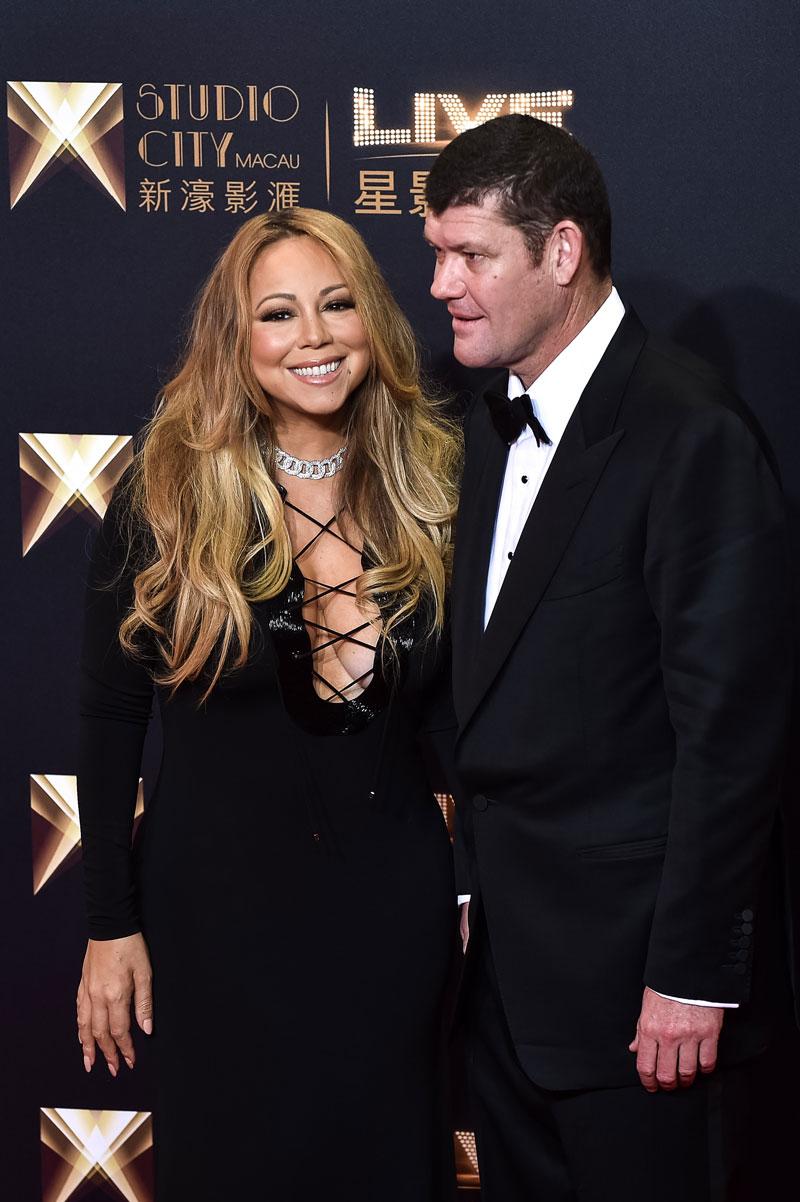 Mariah carey james packer settlement 50 million dollars break up split money 04