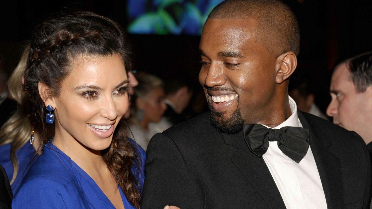 Image of Kim Kardashian opened up about feeling 'alone' as a mom.