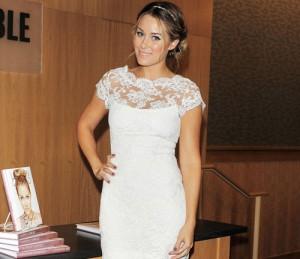 2010__10__Lauren_Conrad_Oct7_24a 300&#215;259.jpg