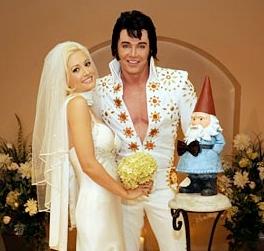 2009__07__hollymadison.jpg