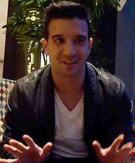 Mark ballas feb16 rm m_0.jpg