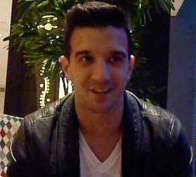 Mark ballas feb16 rm m_0.jpg