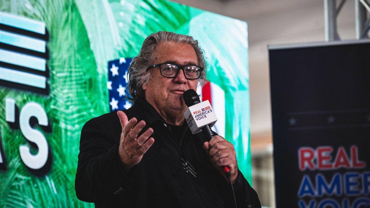 Image of Debate continued over whether the divide was real or exaggerated.