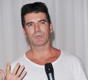 2010__07__Simon_Cowell_July21news 300&#215;274.jpg