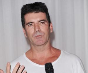 2010__07__Simon_Cowell_July21news 300×274.jpg