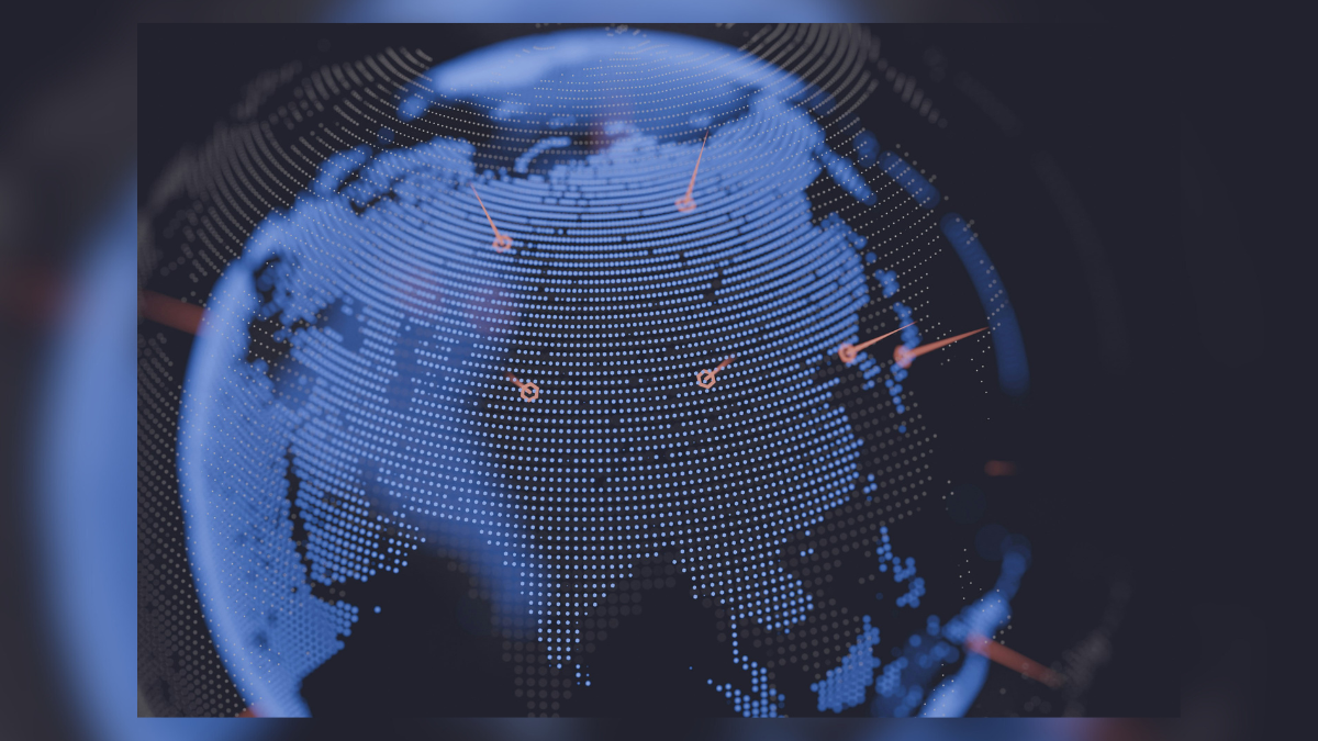 how british marketing leader lucy love is transforming strategic communication in the global security industry