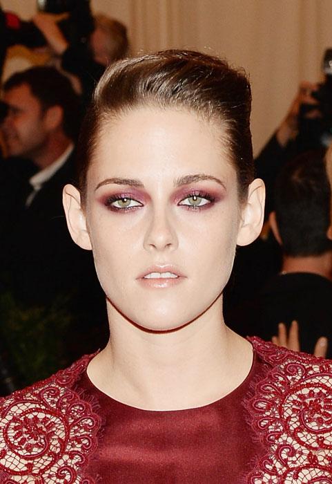 Ok_050713_news_met ball beauty kristen stewart_ _1.jpg