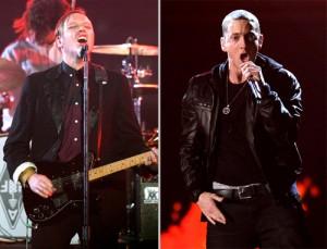 2011__02__Arcade_Fire_Eminem_Feb15news 300×229.jpg