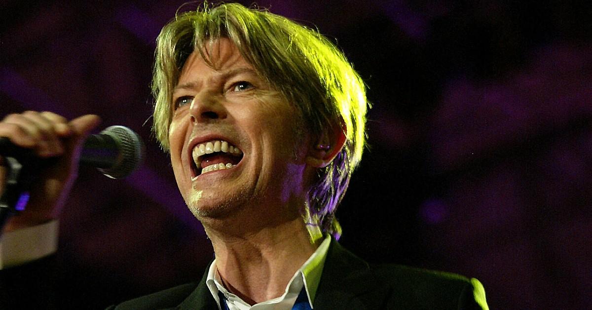 image of 'I have an addictive personality,' he said. 