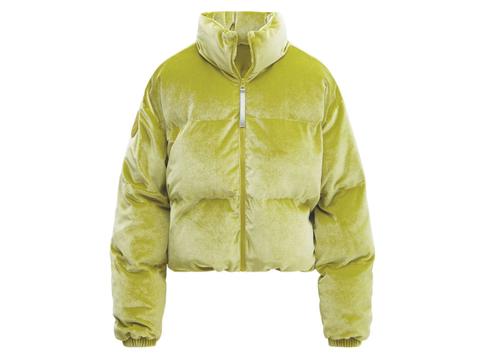 fabletics vanessa hudgens velour holiday campaign athleisure shop