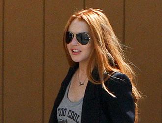 Lindsay lohan car m.jpg
