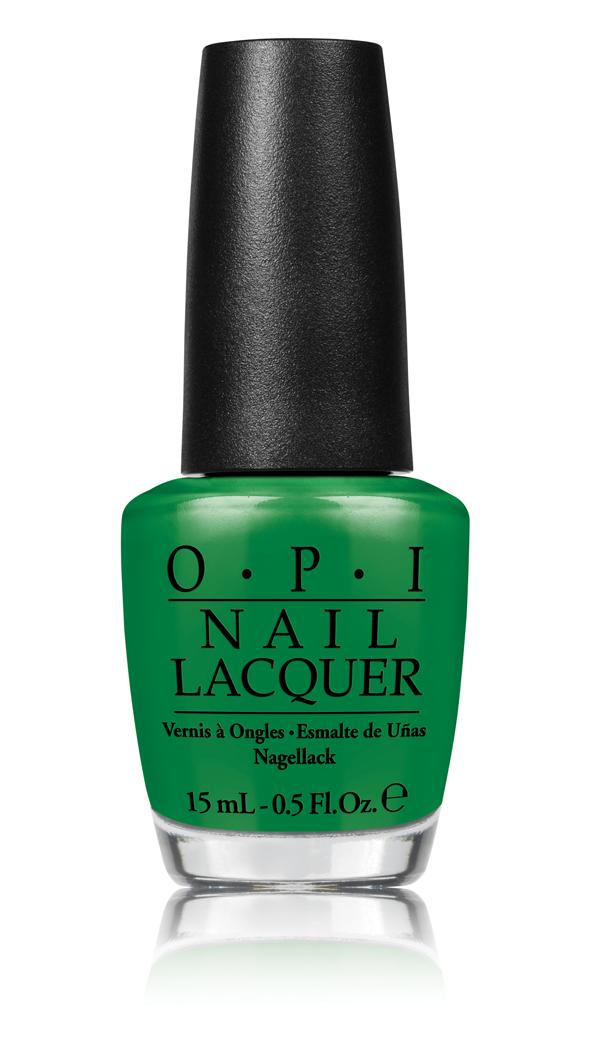 Sandy_Hook_Green_by_OPI