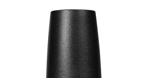 Sandy_Hook_Green_by_OPI