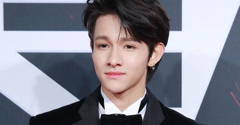 k-pop samuel father killed