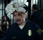 2010__10__gary_gaga_oct13 149×138.jpg