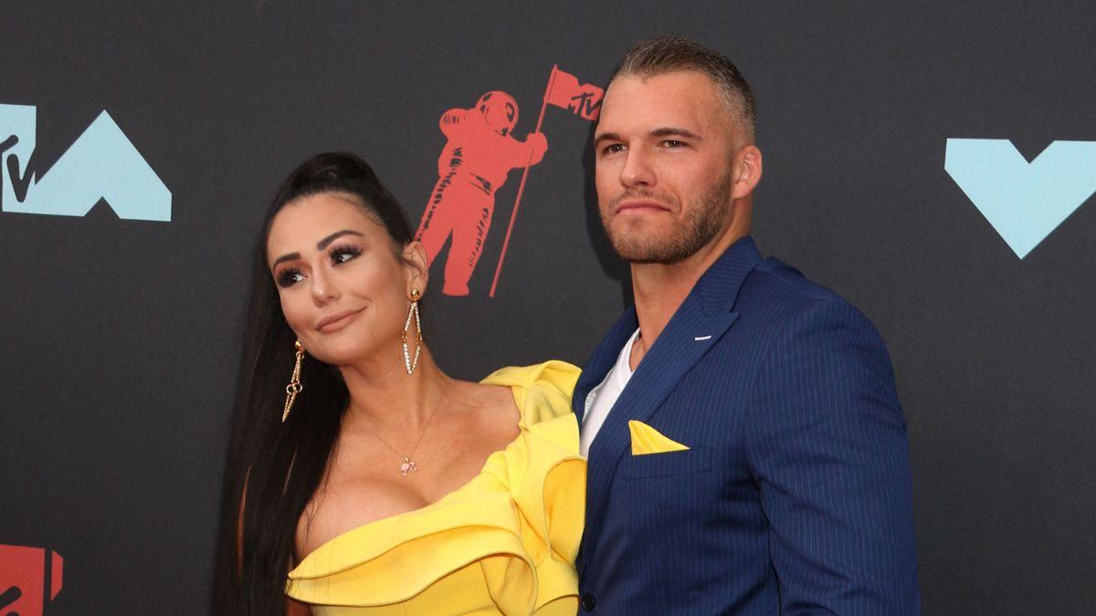 who is jwoww husband zack clayton carpinello