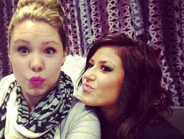 chelsa-kailyn-teen-mom-2-selfie