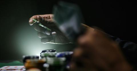 how responsible gambling tools work behind the scenes