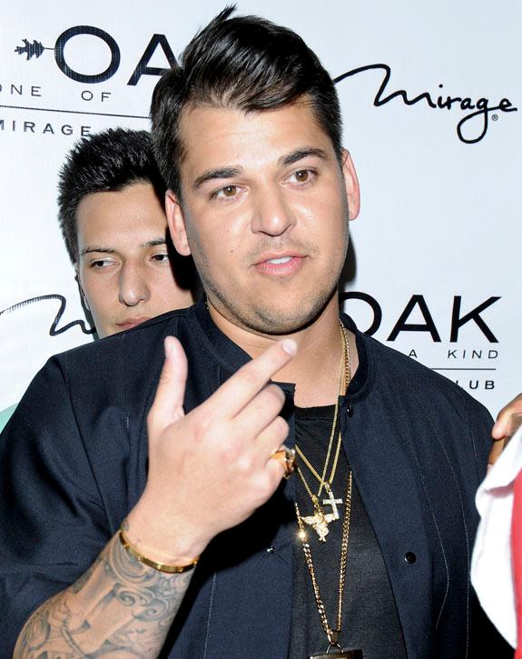 //rob_kardashian_weight_gain_kim_khloe_jokes_stack_