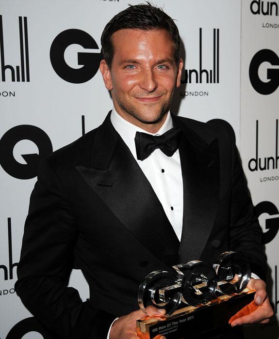 //ok  news bradley cooper gq stacked