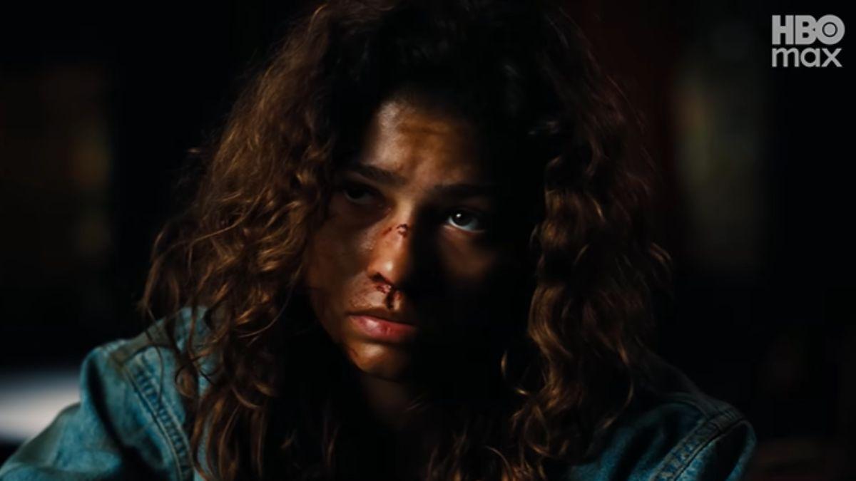 was euphoria canceled what happened after season finale