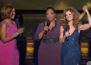 2011__05__Oprah_Maria_Shriver_May25nrews 300×216.jpg