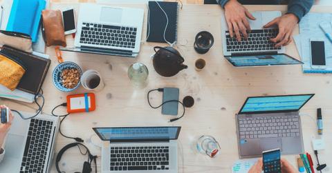 howtosuccessfullystreamlineyourcompanystechstrategypp