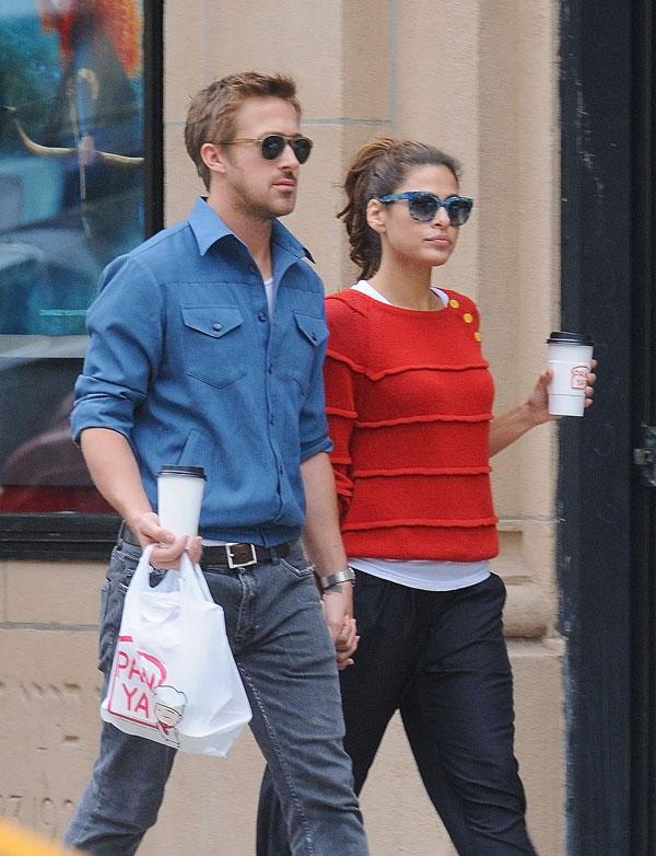 Ryan gosling eva mendes marriage ultimatum 03