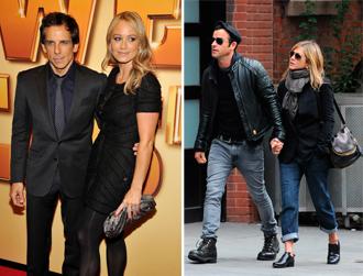 Ben stiller jennifer aniston oct26ne.jpg