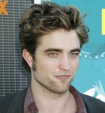 2009__10__wenn25349481023 210×225.jpg