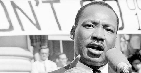 Martin Luther King Jr Tribute ok pp