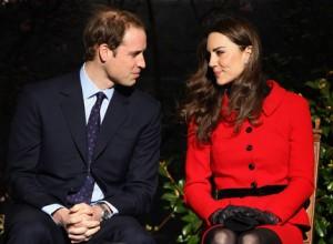 2011__04__Prince_William_Kate_Middleton_April7newsneb 300&#215;220.jpg