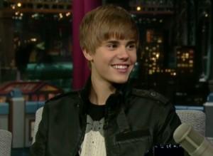 2011__02__Justin_Bieber_Feb1newsnea1 300&#215;219.jpg