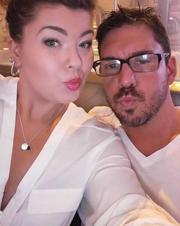 Amber portwood matt baier relationship issues 04