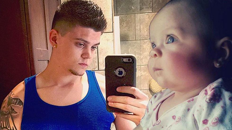 Tyler baltierra nova selfie photos