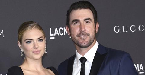 2016 LACMA Art + Film Gala